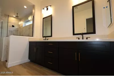 32415 N 135th Drive, Peoria, AZ 85383 - Photo 8