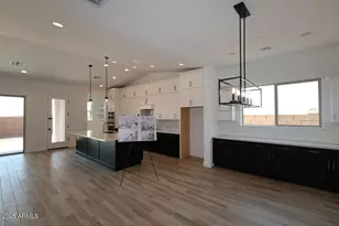 32415 N 135th Dr, Peoria, AZ 85383 - Photo 1