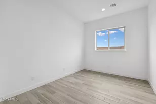 32415 N 135th Dr, Peoria, AZ 85383 - Photo 24