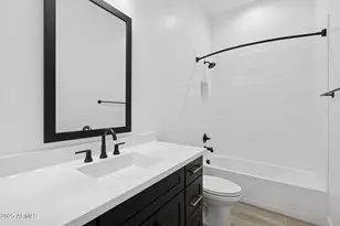 32415 N 135th Dr, Peoria, AZ 85383 - Photo 28