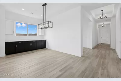 32415 N 135th Drive, Peoria, AZ 85383 - Photo 18