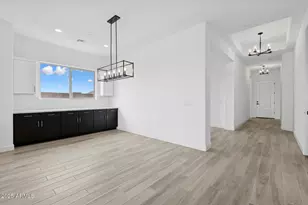 32415 N 135th Dr, Peoria, AZ 85383 - Photo 18