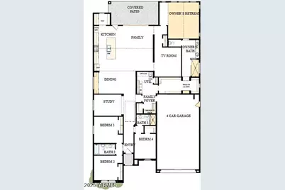 32415 N 135th Drive, Peoria, AZ 85383 - Photo 10