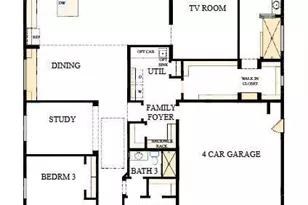 32415 N 135th Dr, Peoria, AZ 85383 - Photo 10