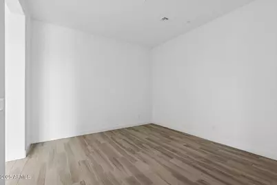 32415 N 135th Drive, Peoria, AZ 85383 - Photo 30