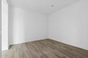 32415 N 135th Dr, Peoria, AZ 85383 - Photo 30