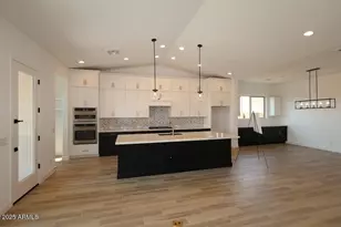 32415 N 135th Dr, Peoria, AZ 85383 - Photo 2