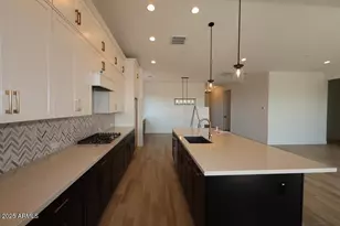 32415 N 135th Dr, Peoria, AZ 85383 - Photo 4