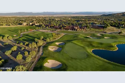 5160 W Vengeance Trail #85, Prescott, AZ 86305 - Photo 22