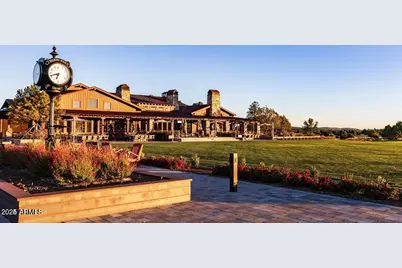 5160 W Vengeance Trail #85, Prescott, AZ 86305 - Photo 20