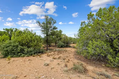 5160 W Vengeance Trail #85, Prescott, AZ 86305 - Photo 14