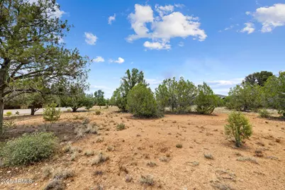 5160 W Vengeance Trail #85, Prescott, AZ 86305 - Photo 16