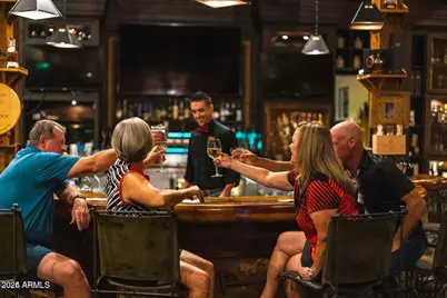 5160 W Vengeance Trail #85, Prescott, AZ 86305 - Photo 26