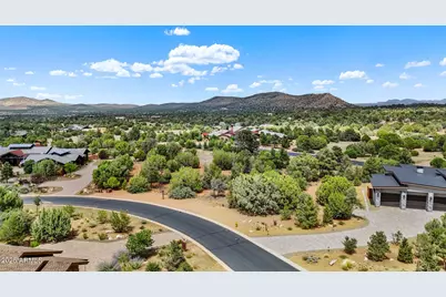 5160 W Vengeance Trail #85, Prescott, AZ 86305 - Photo 4