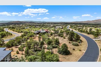 5160 W Vengeance Trail #85, Prescott, AZ 86305 - Photo 12