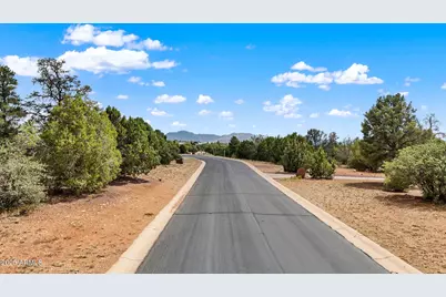 5160 W Vengeance Trail #85, Prescott, AZ 86305 - Photo 18