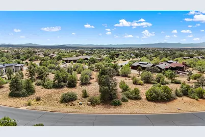 5160 W Vengeance Trail #85, Prescott, AZ 86305 - Photo 10