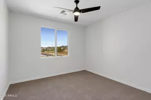1687 E Creek Canyon Rd, Phoenix, AZ 85086 - Photo 10