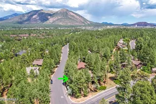 2000 N Rio De Flag Dr, Flagstaff, AZ 86004 - Photo 1