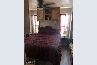 7750 E Broadway Road #583, Mesa, AZ 85208 - Photo 12