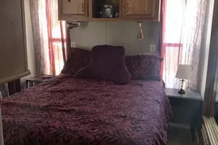 7750 E Broadway Rd, Mesa, AZ 85208 - Photo 12