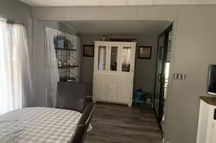 7750 E Broadway Rd, Mesa, AZ 85208 - Photo 2