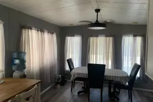 7750 E Broadway Rd, Mesa, AZ 85208 - Photo 8