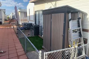 7750 E Broadway Rd, Mesa, AZ 85208 - Photo 16