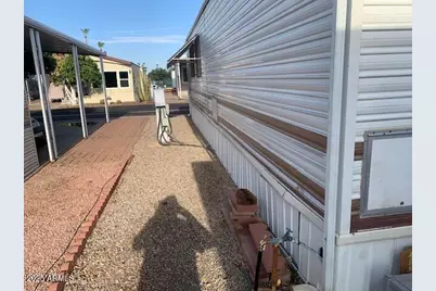 7750 E Broadway Road #583, Mesa, AZ 85208 - Photo 18