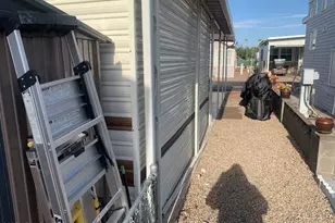 7750 E Broadway Rd, Mesa, AZ 85208 - Photo 20