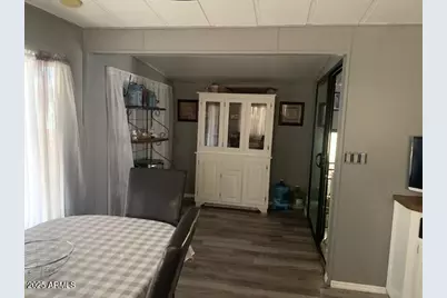 7750 E Broadway Road #583, Mesa, AZ 85208 - Photo 6