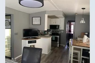 7750 E Broadway Road #583, Mesa, AZ 85208 - Photo 4