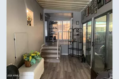 7750 E Broadway Road #583, Mesa, AZ 85208 - Photo 2