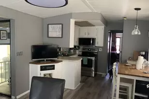 7750 E Broadway Rd, Mesa, AZ 85208 - Photo 4