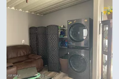 7750 E Broadway Road #583, Mesa, AZ 85208 - Photo 16