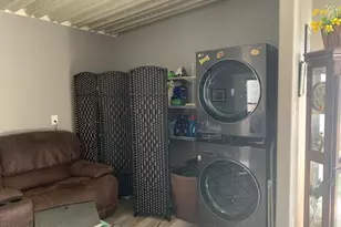 7750 E Broadway Rd, Mesa, AZ 85208 - Photo 16