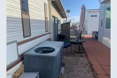 7750 E Broadway Road #583, Mesa, AZ 85208 - Photo 18