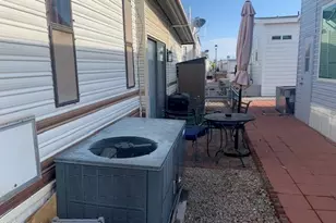 7750 E Broadway Rd, Mesa, AZ 85208 - Photo 18