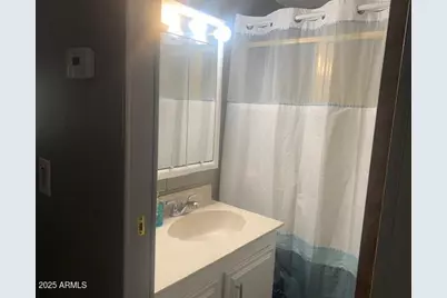 7750 E Broadway Road #583, Mesa, AZ 85208 - Photo 8