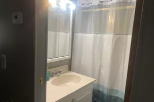 7750 E Broadway Rd, Mesa, AZ 85208 - Photo 8