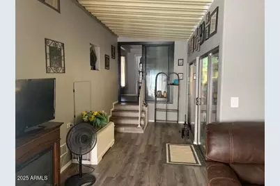 7750 E Broadway Road #583, Mesa, AZ 85208 - Photo 14