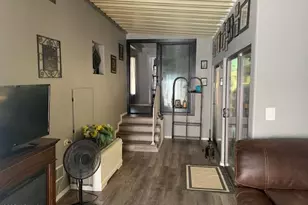 7750 E Broadway Rd, Mesa, AZ 85208 - Photo 14