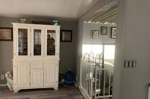 7750 E Broadway Rd, Mesa, AZ 85208 - Photo 6