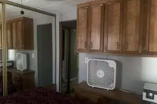 7750 E Broadway Rd, Mesa, AZ 85208 - Photo 14