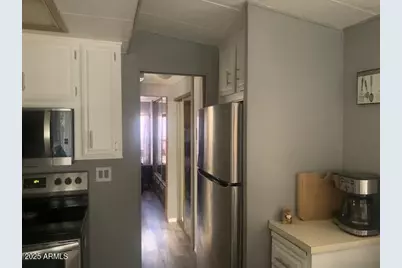 7750 E Broadway Road #583, Mesa, AZ 85208 - Photo 8