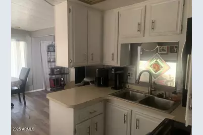 7750 E Broadway Road #583, Mesa, AZ 85208 - Photo 10