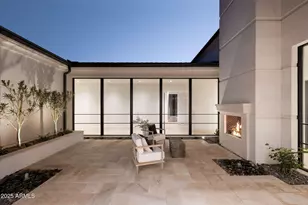 6512 E Hummingbird Ln, Paradise Valley, AZ 85253 - Photo 32