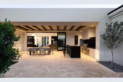 6512 E Hummingbird Lane, Paradise Valley, AZ 85253 - Photo 34