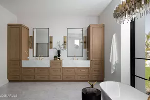 6512 E Hummingbird Ln, Paradise Valley, AZ 85253 - Photo 18