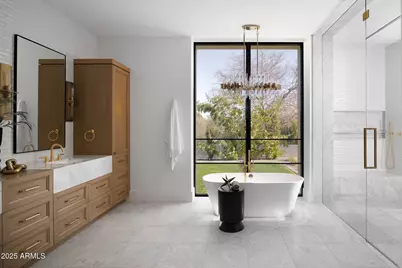 6512 E Hummingbird Lane, Paradise Valley, AZ 85253 - Photo 16